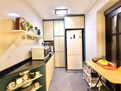 Blk 269 Toh Guan View (Jurong East), HDB 5 Rooms #565681011